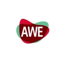 上海国际家电及消费电子展览会AWE