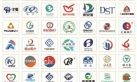 2027年成都医疗健康博览会-成都医博会(CDMEE)预定展位:避坑注意事项详解