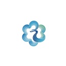 青岛东亚海洋博览会