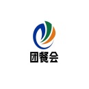 上海GMC团餐展