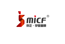 北京京正孕婴童产品展览会