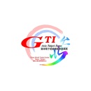 台湾游戏展览会