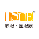 上海国际校服园服展览会