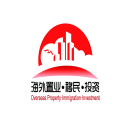 卓越上海海外置业移民留学展