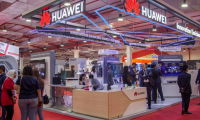 2026年伊拉克消费电子、AI人工智能、物联网展览会(HITEX)将展出哪些内容?