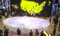 2027年澳洲澳大利亚悉尼互联网、移动科技展览会(TECHSPO Sydney)门票购买方式