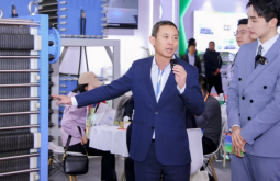 2026年中国电气工程技术装备展-中国电气工程大会展位申请预约标准流程