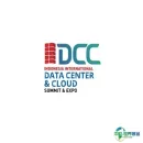 印尼数据中心及云计算展览会IIDCC