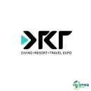印尼潜水及度假观光展览会