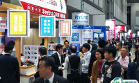 东京人工智能展2025参展攻略(时间地点+门票价格)