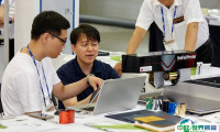 韩国数码印刷展2026有哪些参展商?参展商名单大全