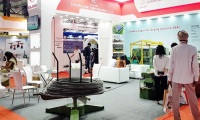 2027年波兰华沙紧固件展览会(Fastech Expo)涵盖哪些展品类别?