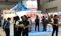 2027年日本东京高尔夫展GPC展位预定流程+核心注意事项，企业参展快速上手