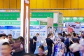 广州天然植物提取及健康原料产业博览会(NHPE)2027年参展指南