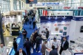 2027年乌兹别克斯坦物流、运输技术展览会(UzTechTransExpo)门票申请方式