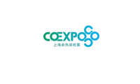 2027年上海国际余热回收及利用技术与装备展览会展位怎么预定?标准流程+注意事项,参展商必看实操手册
