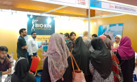 2026年孟加拉达卡健康卫生展览会(Health & Hygiene Expo)展示范畴