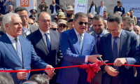 2027年利比亚国际食品、食品加工展览会(LibyaFood Expo)如何获取门票？购票方式有哪些？