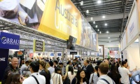 2027年新加坡亚洲餐饮展览会(Restaurant Asia)门票申请方式