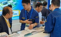 2027年上海国际热泵应用技术装备展览会(SIHPE)将展出哪些内容?