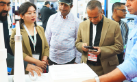 孟加拉国际造纸工业展览会(Papertech Expo)2027年展位预定流程,企业参展必备步骤+避坑要点