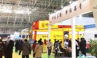 无锡茶博会2025参展攻略（时间地点+门票多少钱？）