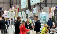 巴西圣保罗果蔬展览会(Fruit Attraction São Paulo)2027年票务信息