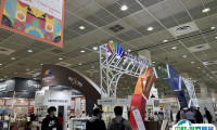 2026年韩国食品机械展门票如何申请?多少钱?