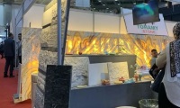 新手参加埃及非洲石材展览会(Stone Africa)展会:展位预约简化流程