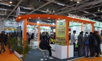 2027年印度国际食品饮料展览会展位预约流程详解，从申请到确认