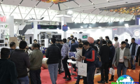 2027年印度纸张展览会 预先登记须知