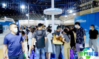 2026郑州数字产业博览会观展指南(日程安排与购票方式)