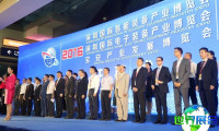 2026年深圳智能装备展览会的展品涵盖哪些领域?