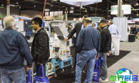 2026年美国模具展览会涵盖哪些展品类别?