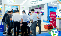 2026年深圳电路板展览会 观众预先报名现已启动,盛况即将呈现!