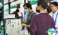 2026年厦门服装展将展出哪些产品?