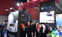 2026年广州焊接展览会观展指南(日期+场馆+门票)