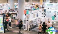 2026年纽约家纺展展位布局与费用详情