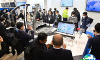 2026年日本汽车技术展展位分布与申请指南