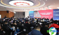 2026年北京书展票价及购票方式详解