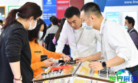 2026年广州工业展览会观展指南(日程地点+票价详情)