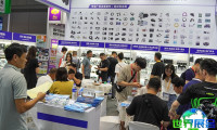 2026年昆明广告展门票怎样获取?价格是多少?