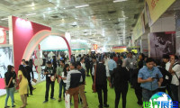 2026年印度加盟展(Franchise India)涵盖哪些展品类别?