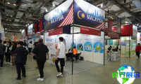 新加坡医疗器械展(MEDICAL MANUFACTURING ASIA)2026年入场券费用