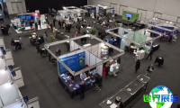 2026年澳大利亚医疗技术展(AusMedtech)观展全攻略:日程场馆/票价详情