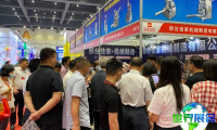 2026郑州民宿展(OUYA HOMESTAY&CAMP EXPO)参观指南(日程/场馆/观众登记)
