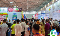 2026年济南火锅展(CHICE)观展指南(时间地点/观众预约)
