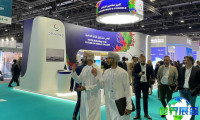 2027年迪拜运输展(Breakbulk Middle East)观展全攻略:日程安排与票价详情