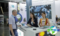 2026年乌法石油技术展(Gas Oil Technologies)将展出哪些产品?