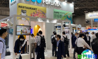 2026年日本电力电工展览会(JECA FAIR)最新参展企业名单